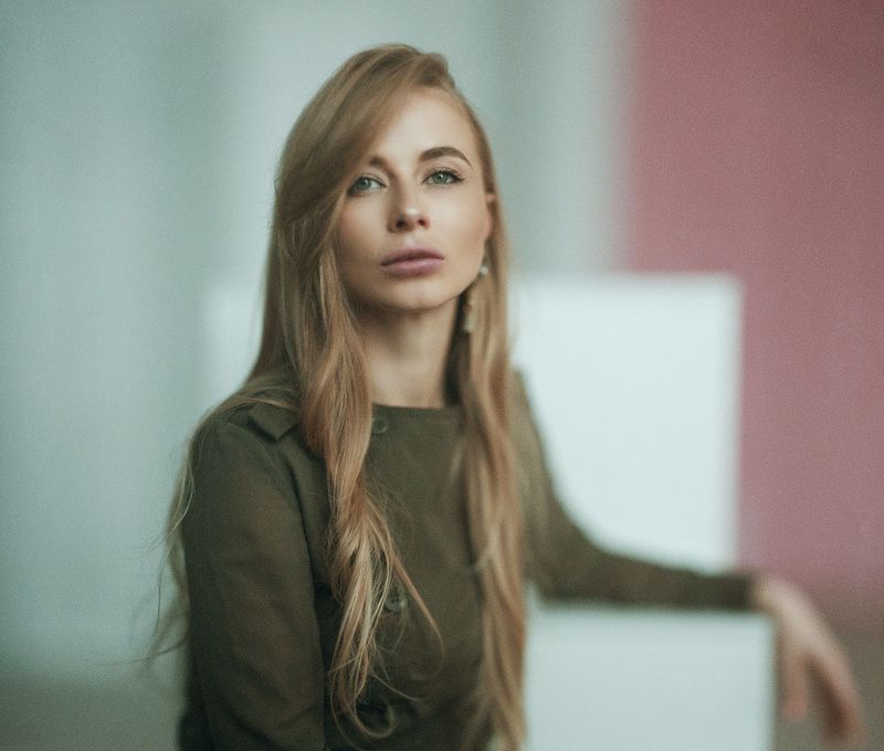 large format photo preview