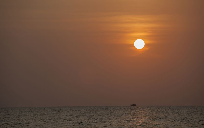 В путиphoto preview