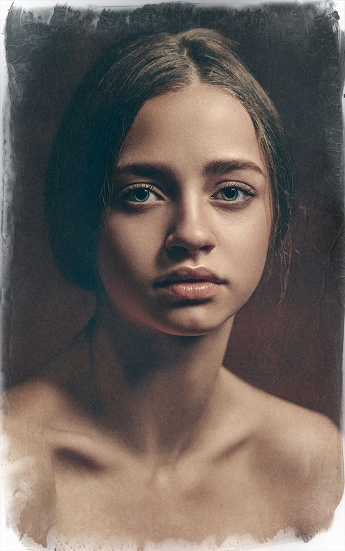 Ксенияphoto preview