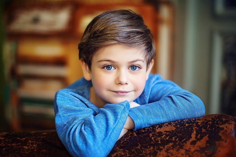 Павликphoto preview