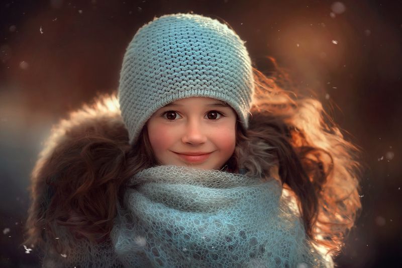 Лисенокphoto preview