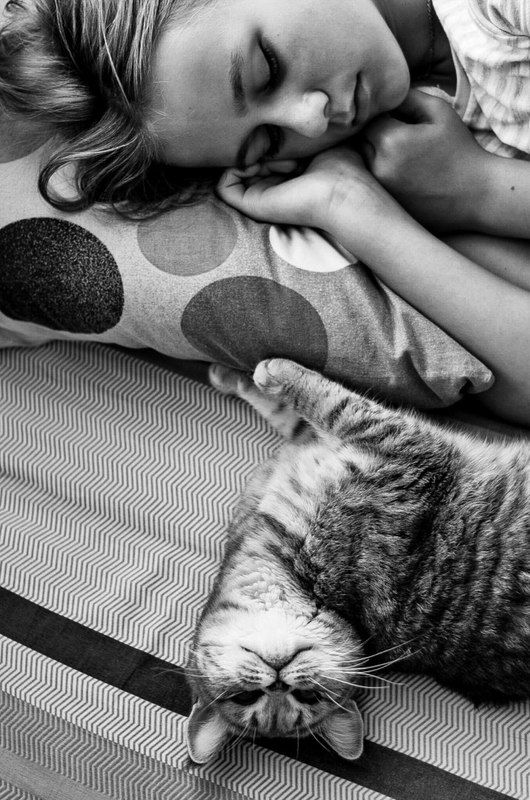 sofi and tatiphoto preview