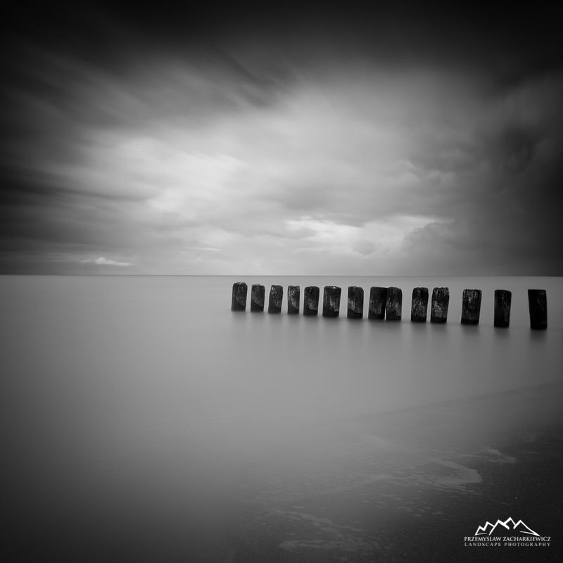 Black Linephoto preview