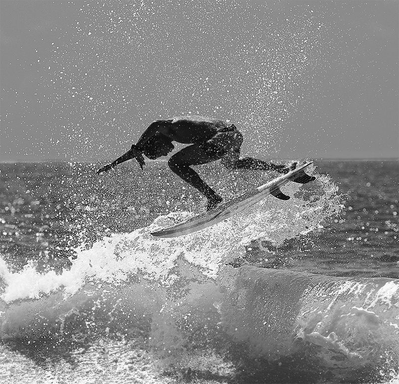 surfing, nature Costa Ricaphoto preview