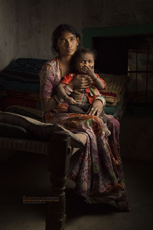 Fear of the Darkphoto preview