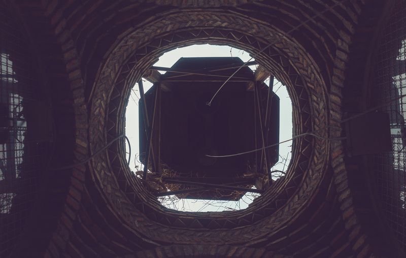 about roofs фото превью