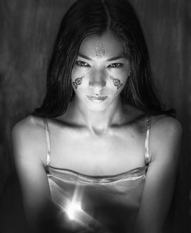 Санияphoto preview