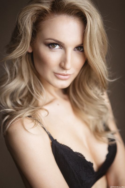 Еленаphoto preview