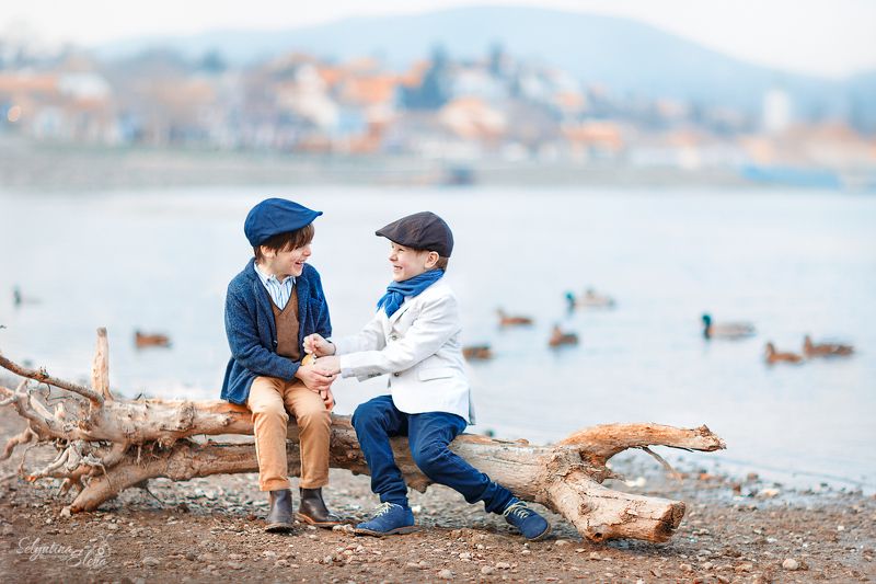 Друзья photo preview