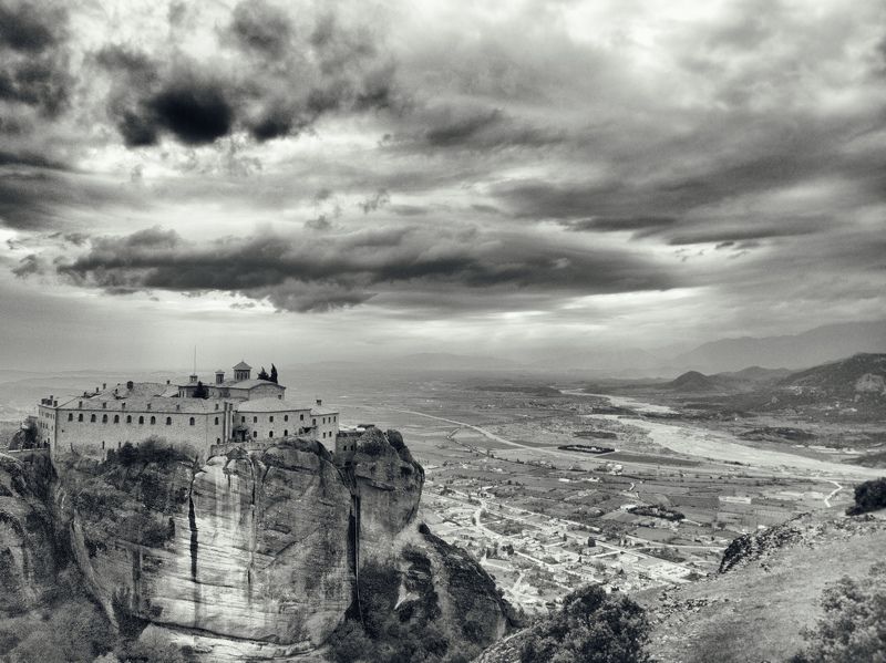 Meteoraphoto preview