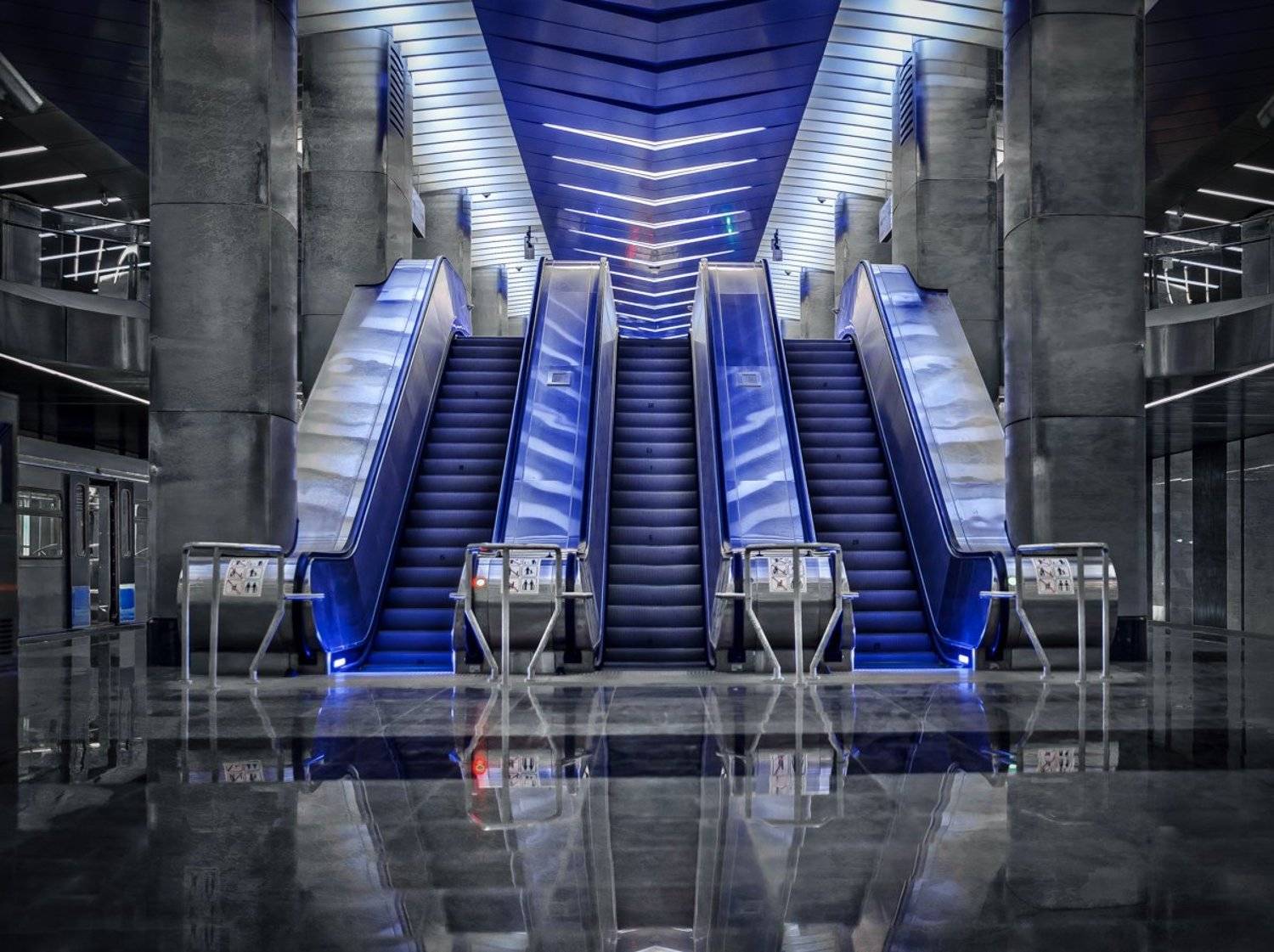 ******. Автор: Serguei Boukarev , Serguei Boukarev