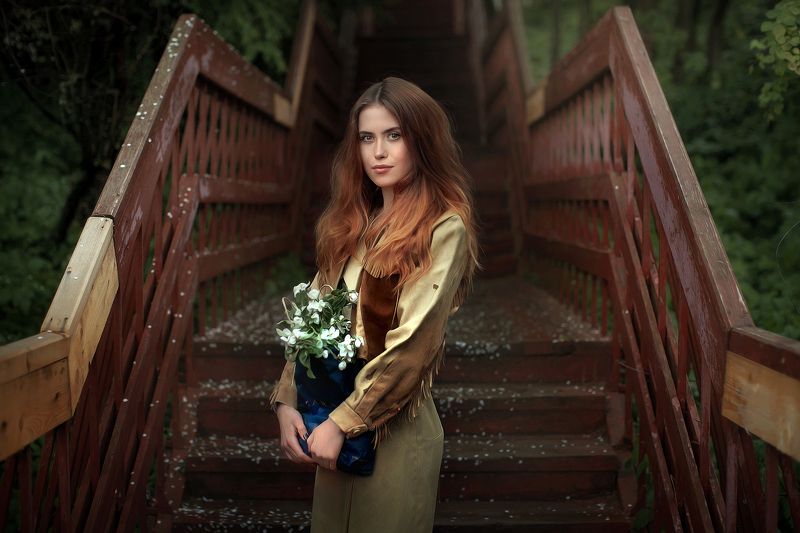 Катяphoto preview