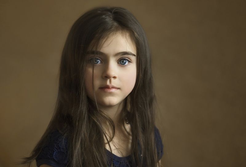 дети,портрет, девочка,глаза, взгляд,ребенок,чудо, эмоция,радость,жизнь,фотография,детская фотография,детский портрет,фотограф детский Очарование!photo preview