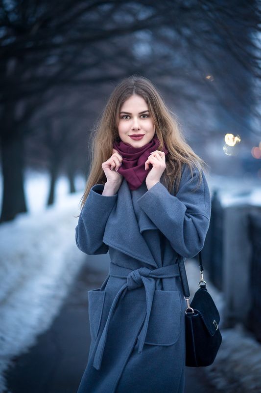 Ксенияphoto preview