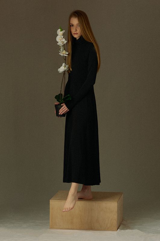 Danielaphoto preview