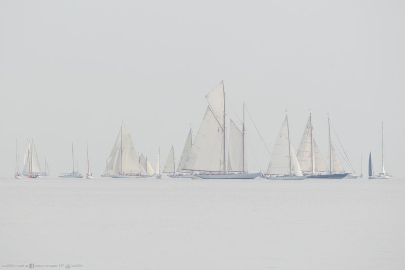 парусник, парусный спорт, катамаран, моторная лодка, яхта, пристань для яхт, корабль, пришвартованный, круиз, сундук, регата, красивый, канны, франция, спорт, лодка, вода, путешествия, яхтинг, белый, гонка, романтика, безмятежность Régate marinephoto preview