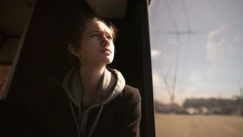 Викторияphoto preview