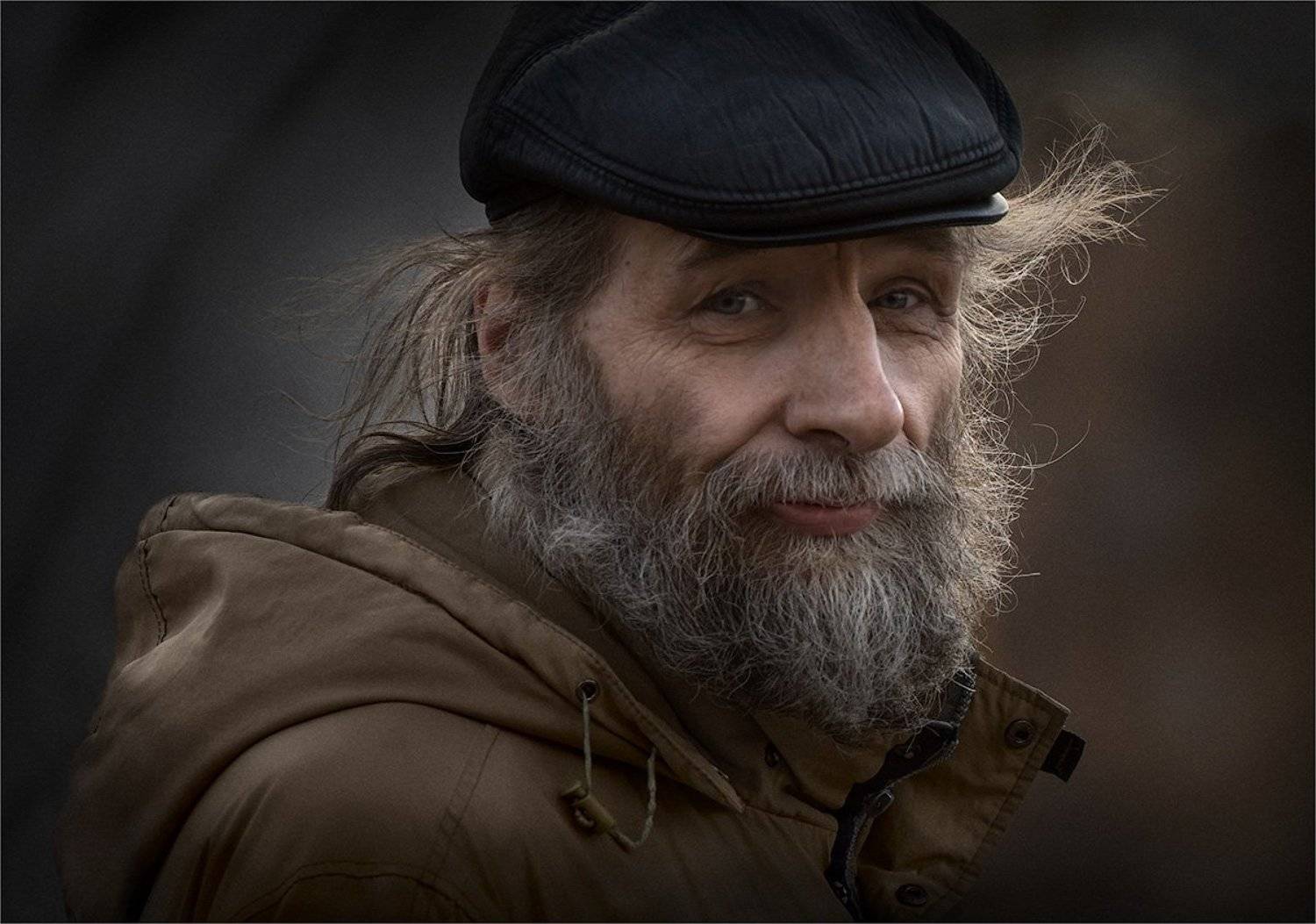 ***. Автор: Александр Поляков , Александр Поляков