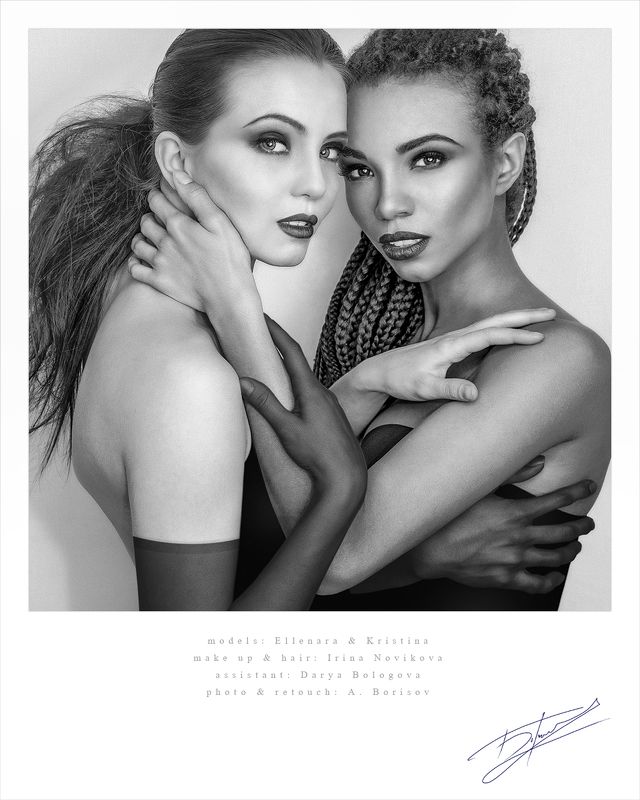 *** ***photo preview