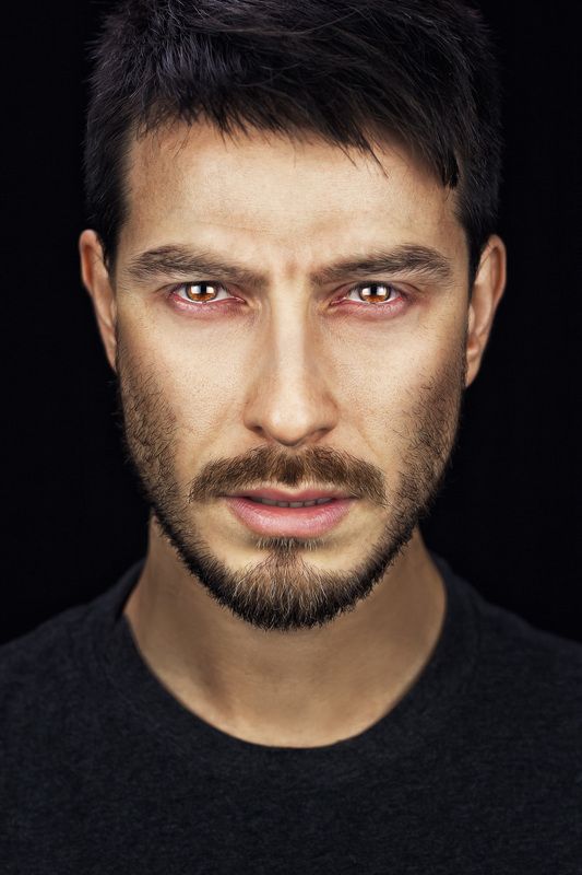 Heroin chicphoto preview