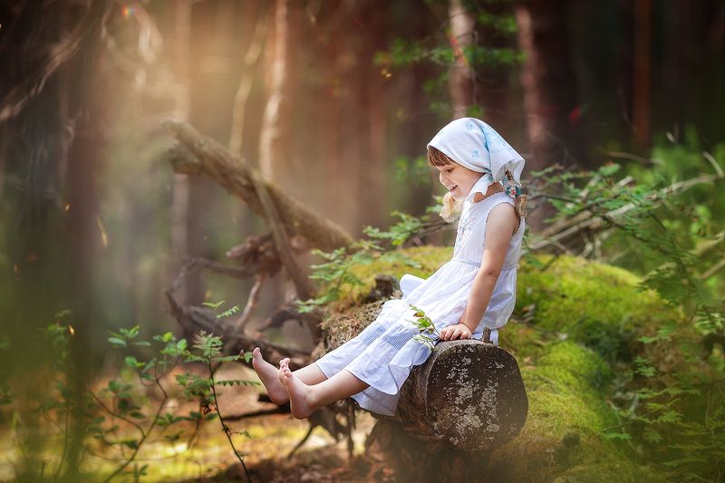 ксюшаphoto preview