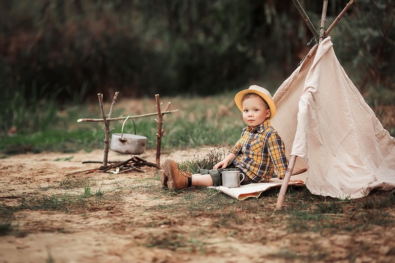 В походеphoto preview