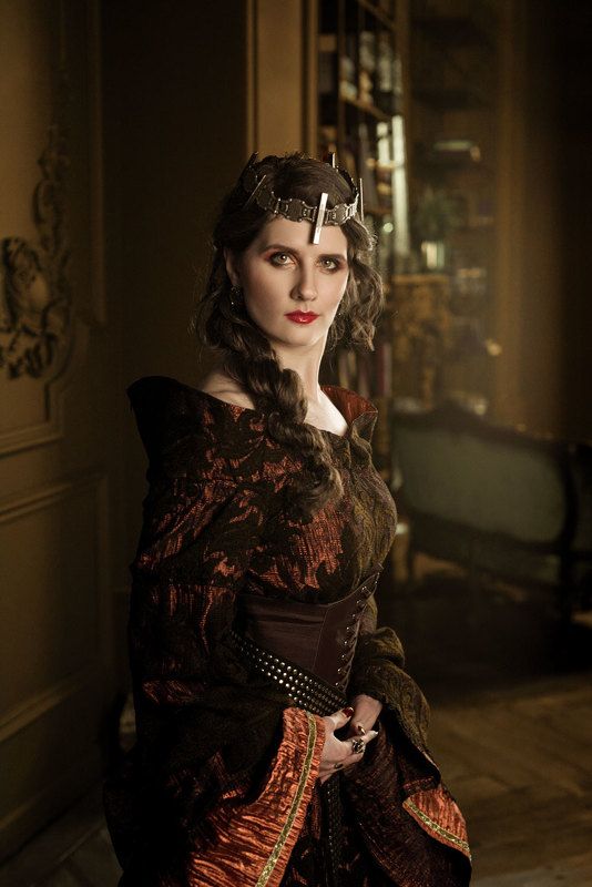 Императрицаphoto preview