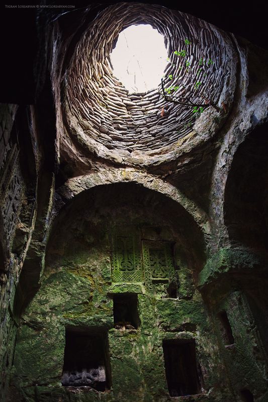 Matosavankphoto preview