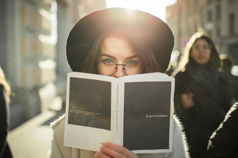 девушка, модель, портрет, girl, model, portrait Аленаphoto preview