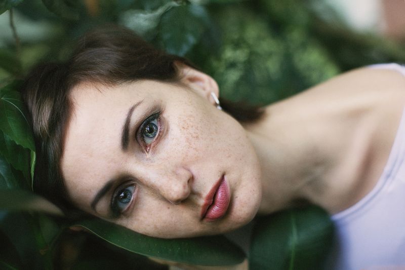 Портретphoto preview