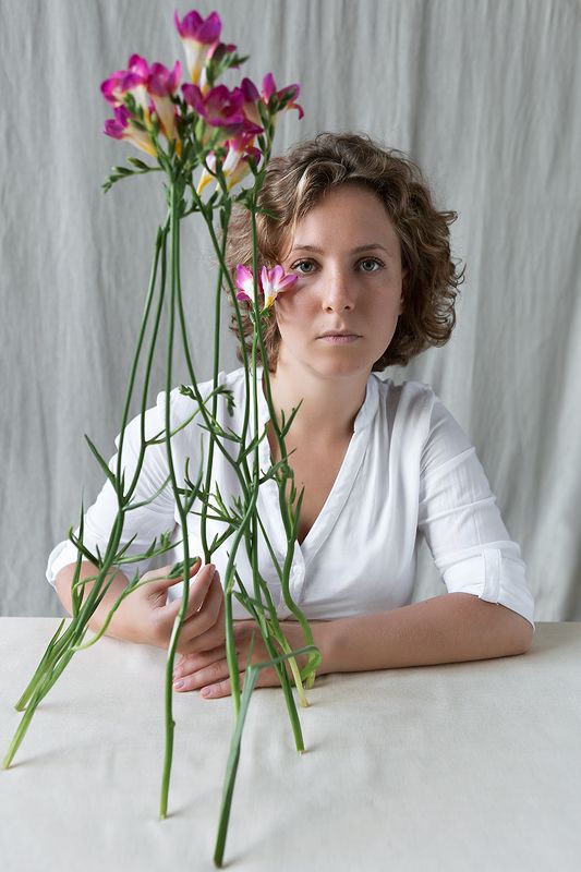 Полинаphoto preview