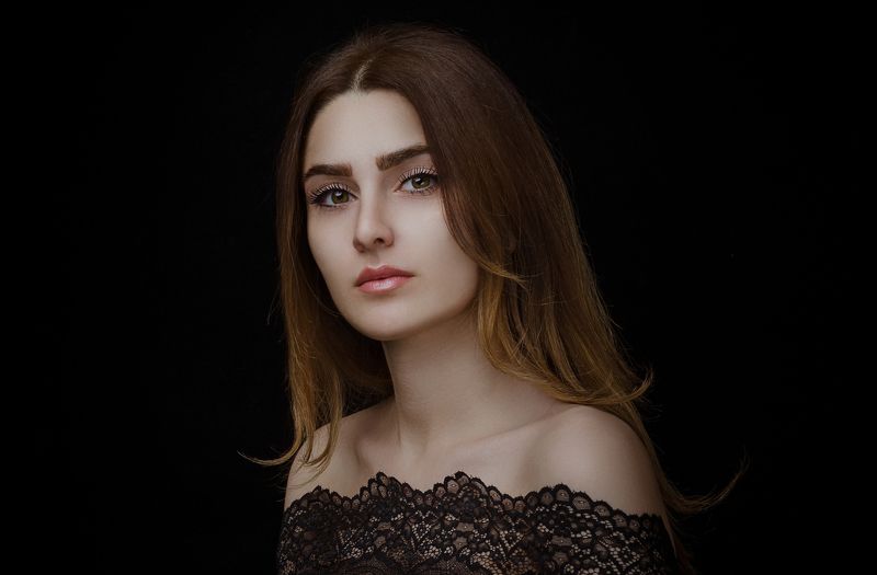 Delaramphoto preview