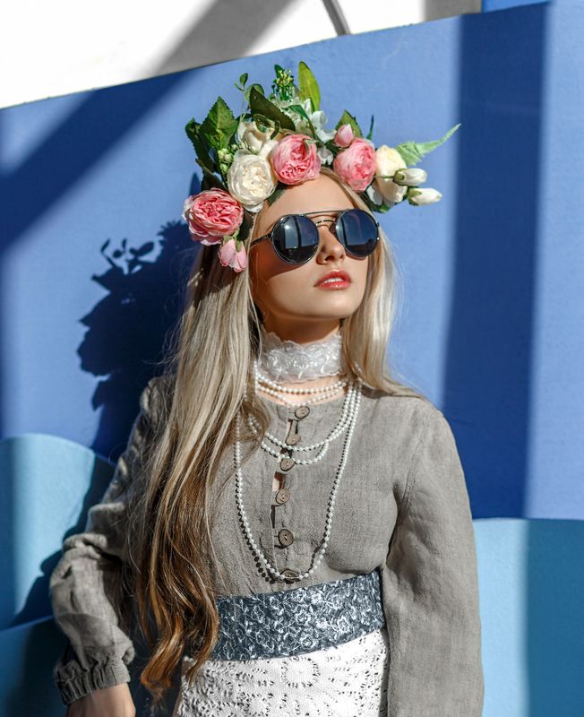 russian style, model, fashion, glamour, Маргарита Гусева, фэшн, мода, гламур, модель Russian stylephoto preview