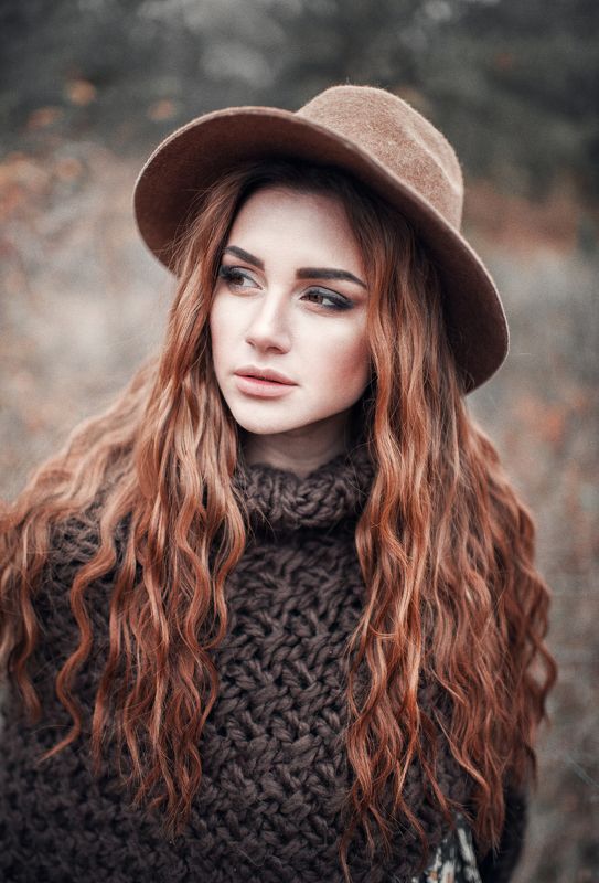 Melancoliephoto preview