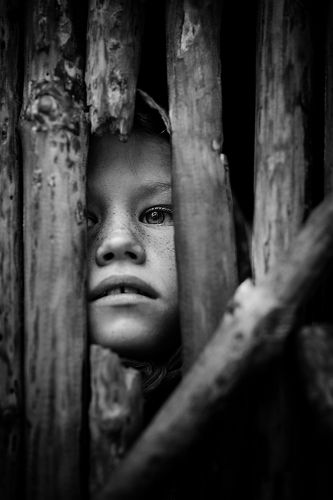 Русская сказка