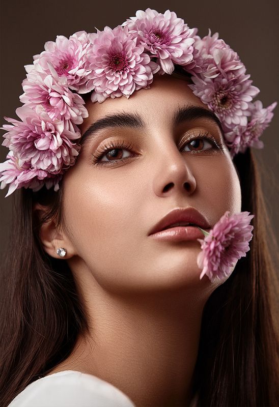 Beauty 01photo preview