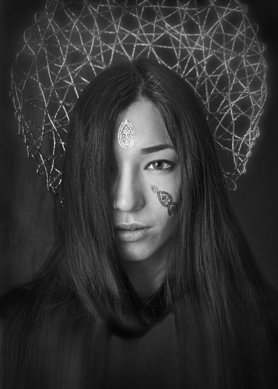 Санияphoto preview