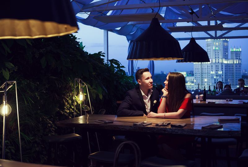 love, wedding, couple, любовь, свадьба, пара, нежность Любовь это...photo preview