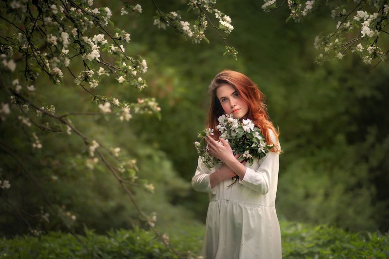 Катяphoto preview