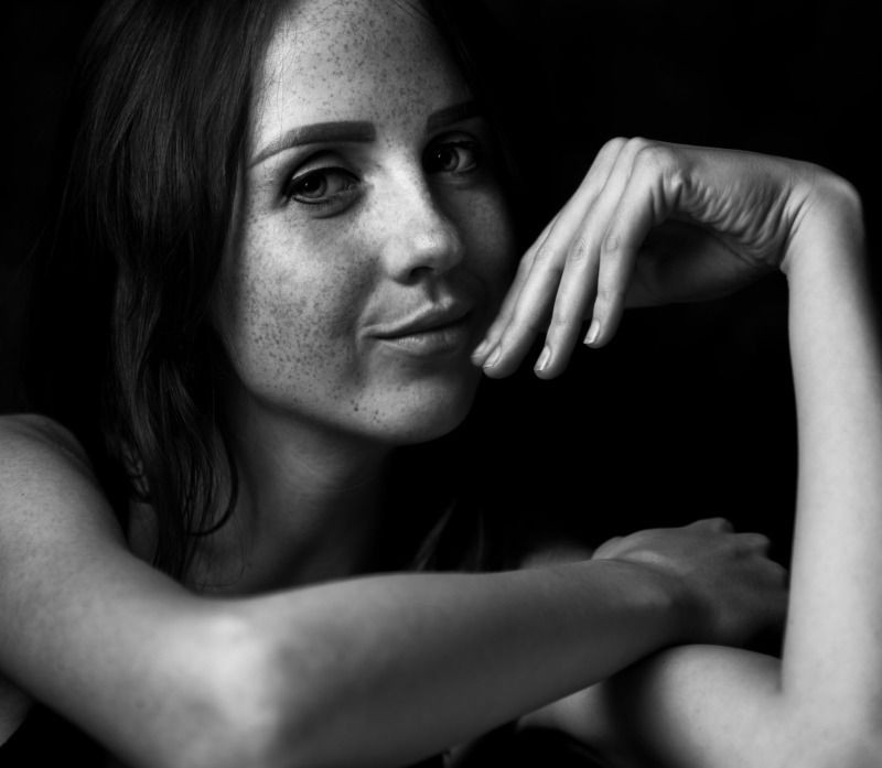 Маринаphoto preview