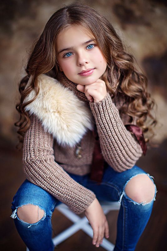 Софияphoto preview