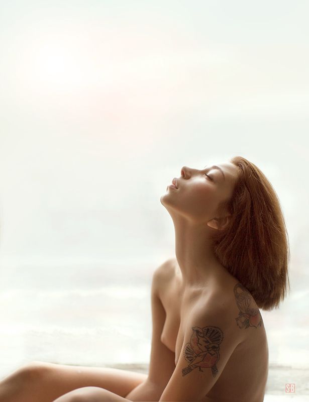 морскаяphoto preview