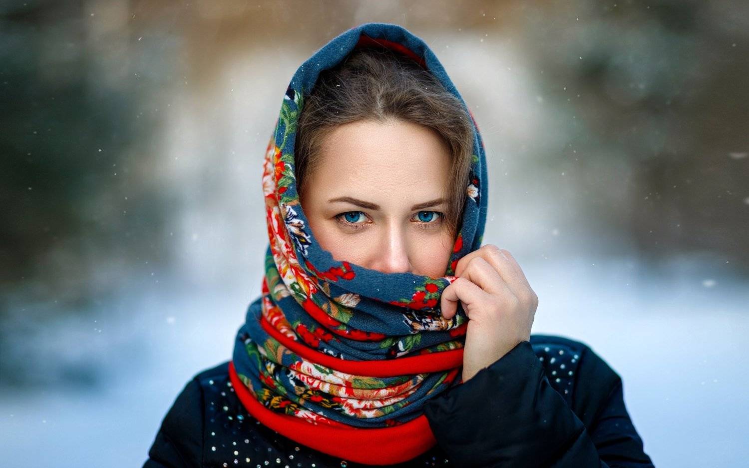 Ксения. Автор: Сергеев Сергей , Сергеев Сергей