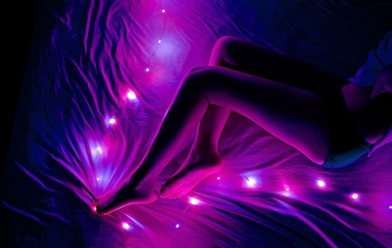 nude chinese To navigatephoto preview