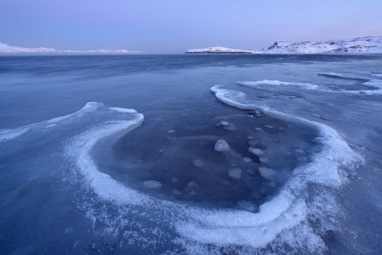 , Максим Евдокимов (phototourtravel.ru)