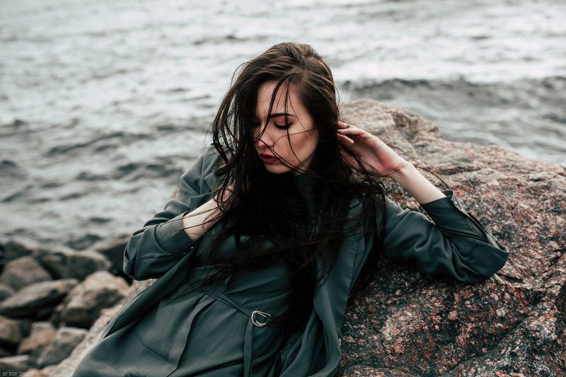 Nataliaphoto preview