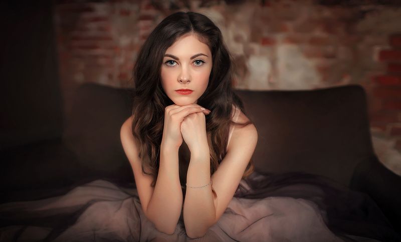 Светланаphoto preview