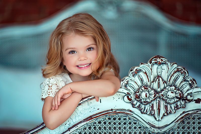 Полинаphoto preview