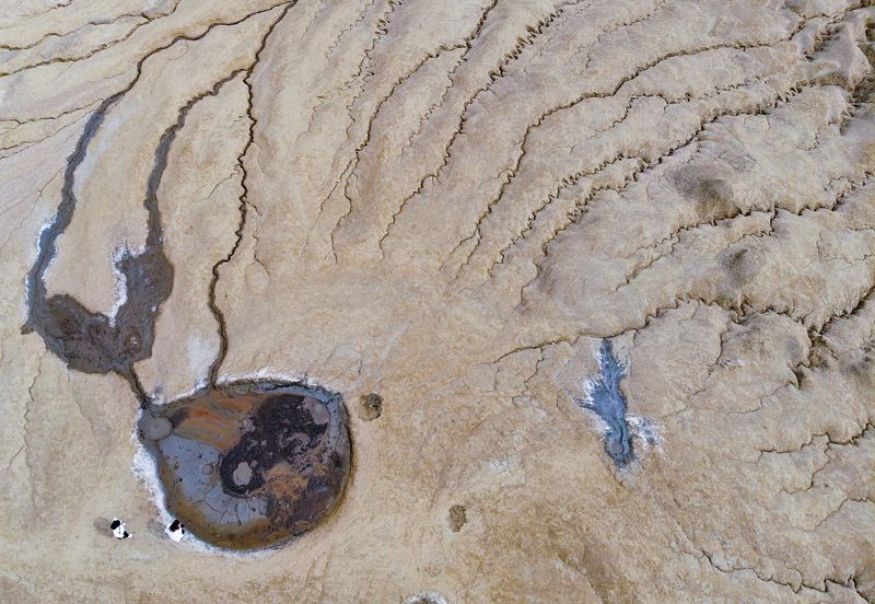 On the Moonphoto preview