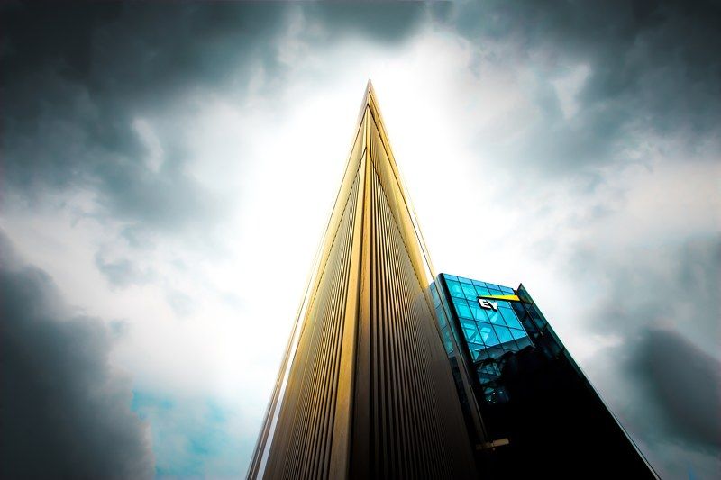 On the edgephoto preview